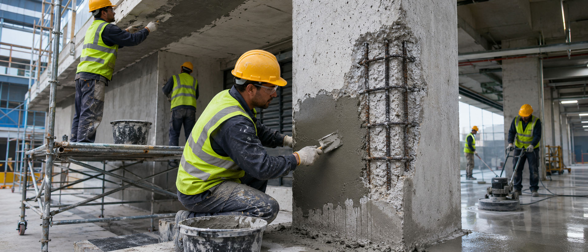 /projects/concrete-repair-refurbishment.png