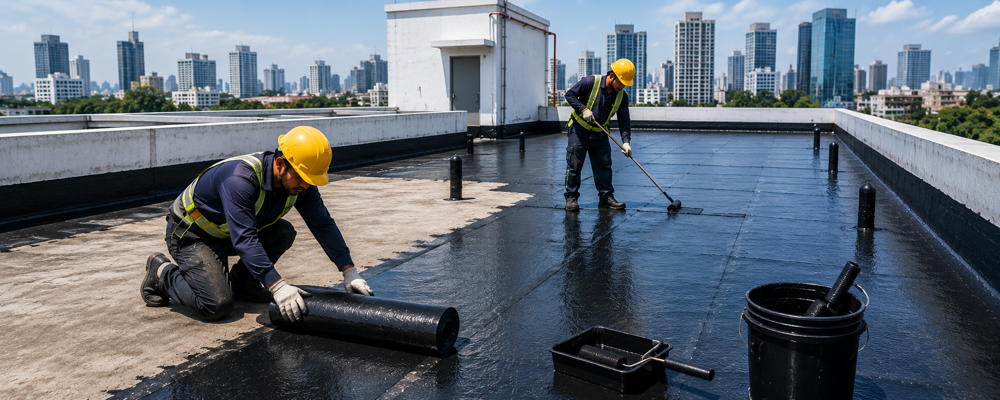 /projects/waterproofing.png